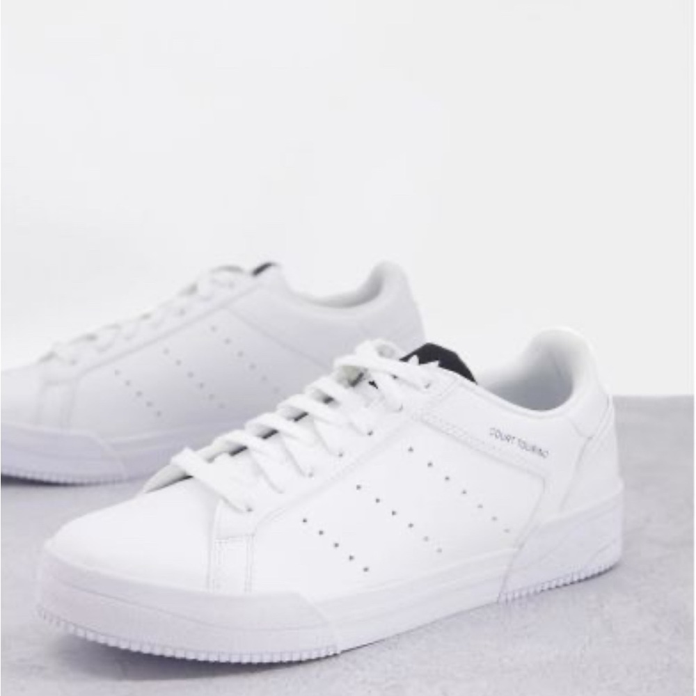 Adidas Court Tourina